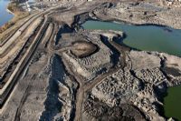 Quel rôle pour la capture et le stockage du carbone (CSC) ?